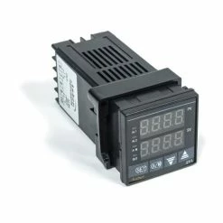 Best Sale 🤩 Replacement Controller 🔔