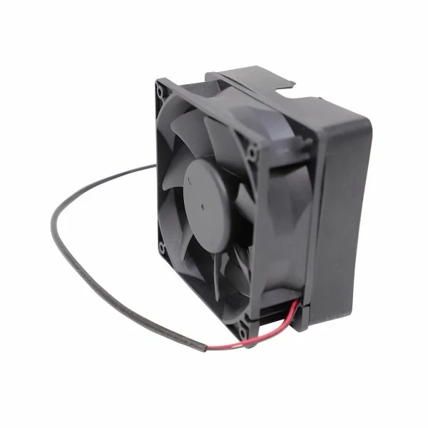 Outlet ๐ Eastwood MIG 250 Exhaust Fan (20279) โจ - Image 3