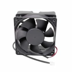 Outlet 😍 Eastwood MIG 250 Exhaust Fan (20279) ✨