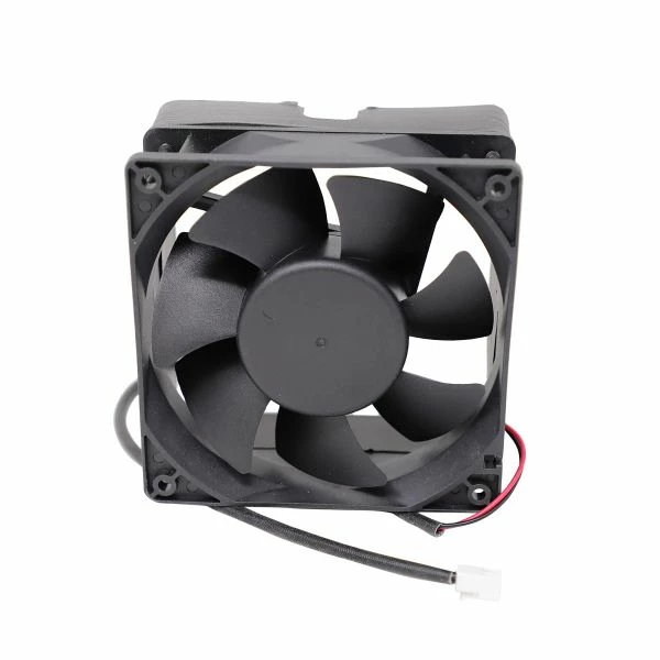 Outlet ๐ Eastwood MIG 250 Exhaust Fan (20279) โจ