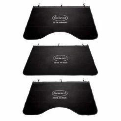 Flash Sale 💯 Eastwood 3 Piece Fender Cover Set ⌛