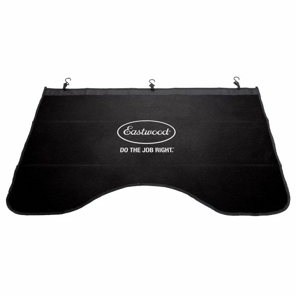 Flash Sale đŻ Eastwood 3 Piece Fender Cover Set â - Image 2