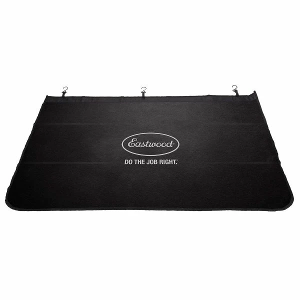 Flash Sale đŻ Eastwood 3 Piece Fender Cover Set â - Image 3