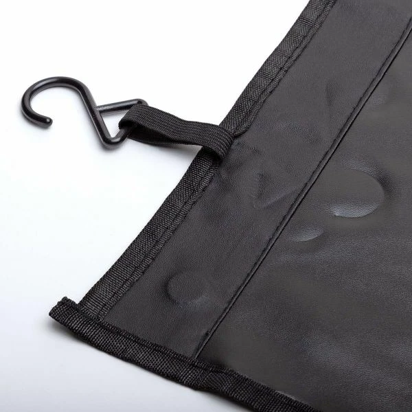 Flash Sale đŻ Eastwood 3 Piece Fender Cover Set â - Image 5