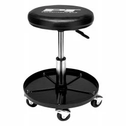 Top 10 ✔️ Performance Tool Professional Hydraulic Shopseat W85008 🥰