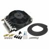 Hot Sale ๐ฅ Derale 16-Pass Electra-Cool Trans Cooler Kit 15900 ๐ 2 Hot Sale ๐ฅ Derale 16-Pass Electra-Cool Trans Cooler Kit 15900 ๐ -K Tool Shop p56702 3