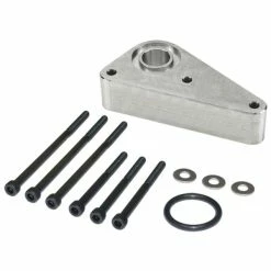 Coupon ⌛ Derale Dodge Trans Pan Deep Filter Extender 14010 ⌛