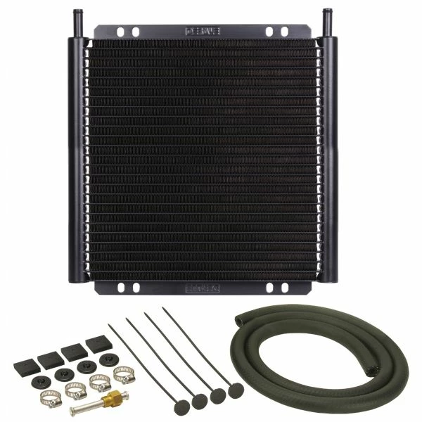 Buy โ๏ธ Derale Plate & Fin Trans Cooler Kit (11/32 Inch) 13504 ๐คฉ 3 Buy โ๏ธ Derale Plate & Fin Trans Cooler Kit (11/32 Inch) 13504 ๐คฉ