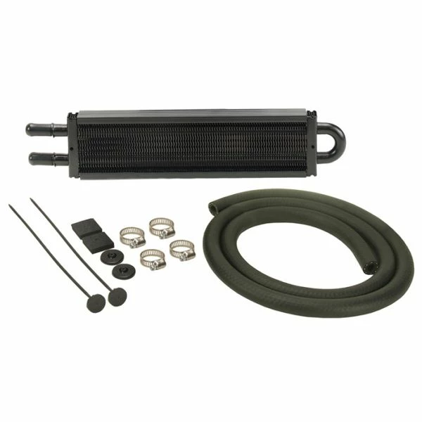 Buy ✨ Derale 2-Pass Power Steering Cooler 13200 ✔️ 3 Buy ✨ Derale 2-Pass Power Steering Cooler 13200 ✔️