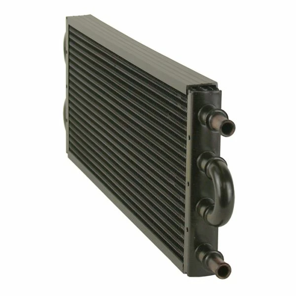 Promo ๐ Derale Trans Cooler - Compact (Carton) 13102 ๐ - Image 2