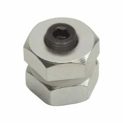 Best reviews of 🛒 Derale Transmission Pan Drain Plug Kit 13010 ⌛