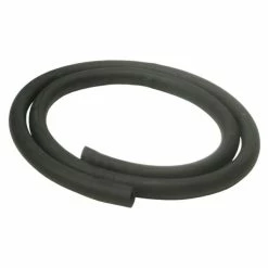 Best reviews of 😍 Derale 11/32 Inch I.D. X 4' Hi-Temp Oil Hose 13003 🔔