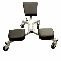 Outlet 🛒 Keysco KNEE SAVER WORK SEAT WITHOUT TOOL TRAY 78033 😀