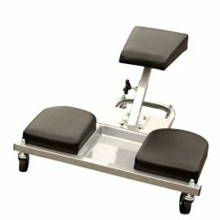 Coupon ❤️ Keysco KNEE SAVER WORK SEAT WITH TRAY 78032 ✔️