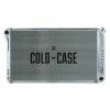 Wholesale 😍 Cold Case 68-72 A-Body MT GMA42 Radiator 🔥