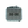 Wholesale 😍 Cold Case 49-54 Chevy Car AT 21.5x17.125 CHT569A Radiator 👏