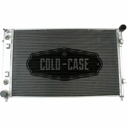 Deals ⌛ Cold Case 04 GTO LMP5001A Radiator 🌟