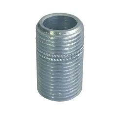 Budget 👍 Derale Filter Nipple (3/4-16) 98020 👏