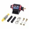 Best Sale โ๏ธ Derale HP In-Line Fuel Pump-100LPH 72001 ๐ฅ 1 Best Sale โ๏ธ Derale HP In-Line Fuel Pump-100LPH 72001 ๐ฅ -K Tool Shop p58024 3