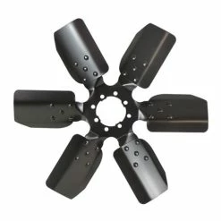 Coupon 😍 Derale 17 Inch Fan Clutch Fan 17117 ❤️