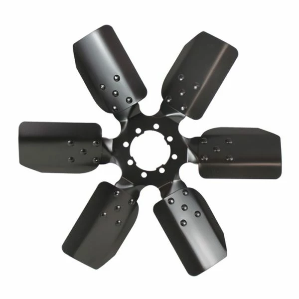 Coupon ๐ Derale 17 Inch Fan Clutch Fan 17117 โค๏ธ