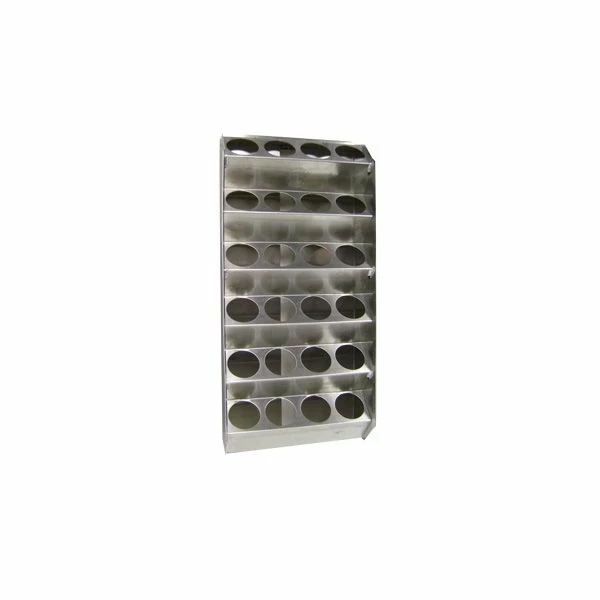 Budget đ PitPal 24 Can Aerosol Vertical Storage Rack V100 â¤ď¸ 3 Budget đ PitPal 24 Can Aerosol Vertical Storage Rack V100 â¤ď¸