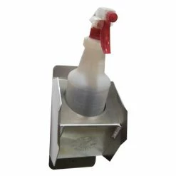 Top 10 ✨ PitPal Vertical Spray Bottle Holder V10 🌟