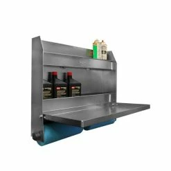 Cheapest 🛒 PitPal Short Stack Door Cabinet 320SS 🔔