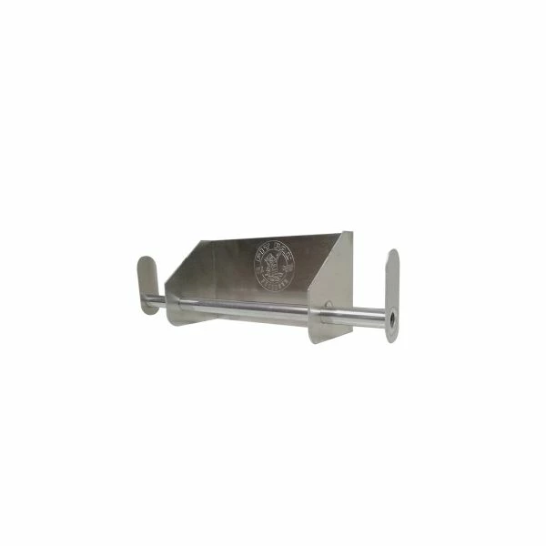 Deals đĽ PitPal Tie Down Bracket & Side Hangers 217UH 𼰠4 Deals đĽ PitPal Tie Down Bracket & Side Hangers 217UH 𼰠- Image 2