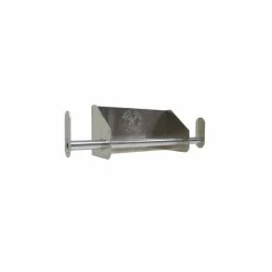 Deals đĽ PitPal Tie Down Bracket & Side Hangers 217UH 𼰠7 Deals đĽ PitPal Tie Down Bracket & Side Hangers 217UH 𼰠-K Tool Shop p59469 2 1