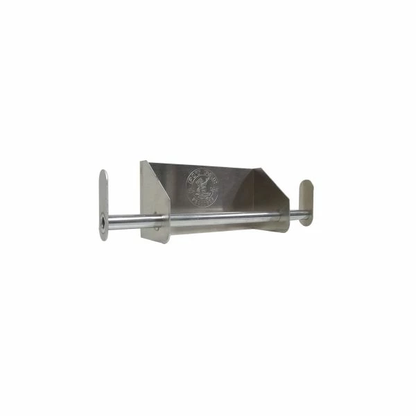 Deals đĽ PitPal Tie Down Bracket & Side Hangers 217UH 𼰠5 Deals đĽ PitPal Tie Down Bracket & Side Hangers 217UH 𼰠- Image 3