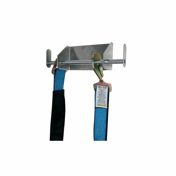 Deals đĽ PitPal Tie Down Bracket & Side Hangers 217UH 𼰠3 Deals đĽ PitPal Tie Down Bracket & Side Hangers 217UH đĽ°