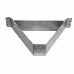 Best Pirce ⭐ PitPal Large Fuel Funnel Holder 187H ⭐