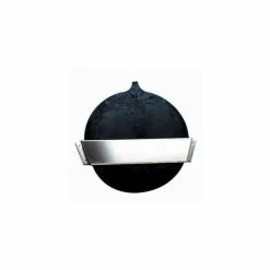 Top 10 🧨 PitPal Chassis Stabilizer Storage 902 ⭐