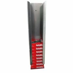 Brand new ⌛ PitPal Spark Plug Box Holder 829 🔔