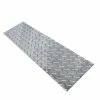 Best Sale 🔔 PitPal Diamond Plate Runner 750 ✔️