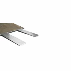 Wholesale 🎁 PitPal Dual Extension Ramps 60 In. 701 👍