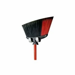 Best reviews of 🔔 PitPal Push Broom Holder 651 🎁