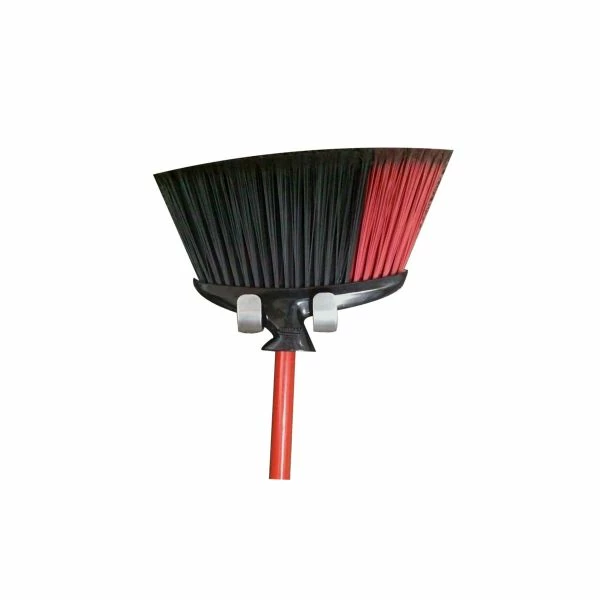Buy đŻ PitPal Standard Broom Holder 650 đ 4 Buy đŻ PitPal Standard Broom Holder 650 đ - Image 2