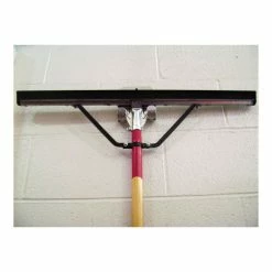 Buy đŻ PitPal Standard Broom Holder 650 đ 7 Buy đŻ PitPal Standard Broom Holder 650 đ -K Tool Shop p59480 2 1
