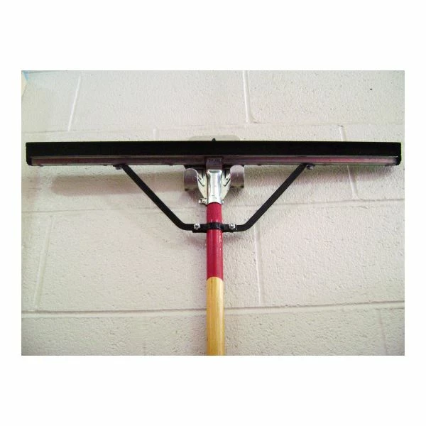 Buy đŻ PitPal Standard Broom Holder 650 đ 5 Buy đŻ PitPal Standard Broom Holder 650 đ - Image 3
