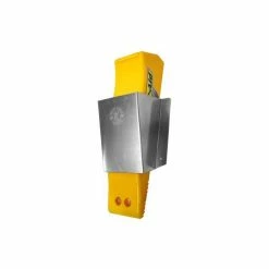 Outlet ⌛ PitPal Trailer Aid Storage Pouch 602 😀