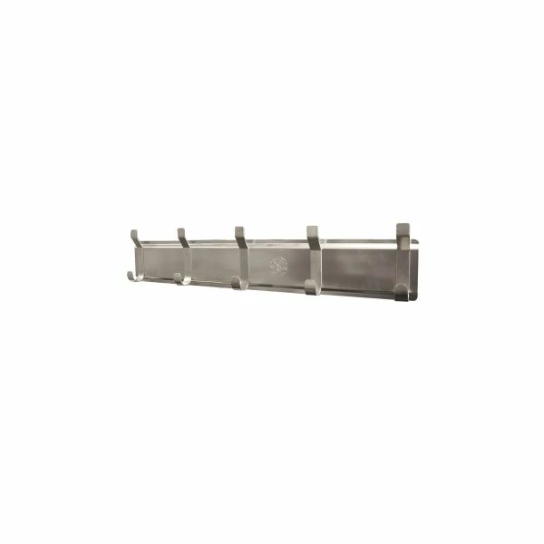 Outlet ๐งจ PitPal ๐งฅ Coat & Hat Rack 536 ๐ 4 Outlet ๐งจ PitPal ๐งฅ Coat & Hat Rack 536 ๐ - Image 2