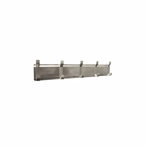 Outlet ๐งจ PitPal ๐งฅ Coat & Hat Rack 536 ๐ 5 Outlet ๐งจ PitPal ๐งฅ Coat & Hat Rack 536 ๐ - Image 3