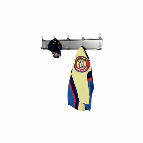 Outlet ๐งจ PitPal ๐งฅ Coat & Hat Rack 536 ๐ 3 Outlet ๐งจ PitPal ๐งฅ Coat & Hat Rack 536 ๐