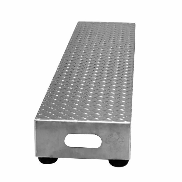 Best deal 𼰠PitPal Stepwell Step 485 đŻ - Image 2