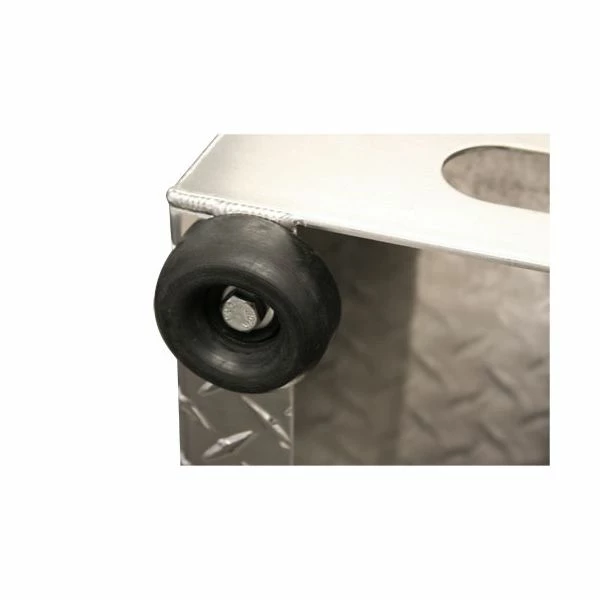 Best deal 𼰠PitPal Stepwell Step 485 đŻ - Image 3