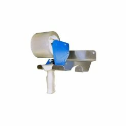 Top 10 🤩 PitPal Tape Gun Holder 409 ✨