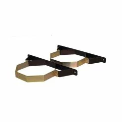 Outlet ✔️ PitPal 7 In. Bottle Storage Cradle 357 🎉