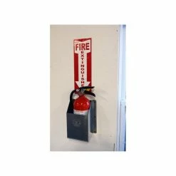 Cheapest 😍 PitPal Fire Extinguisher Holder 5lb 352 🥰